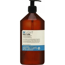 Insight Daily Use Energizing Shampoo 900 ml