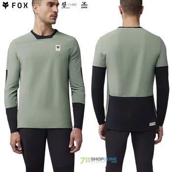 Fox Defend Thermal