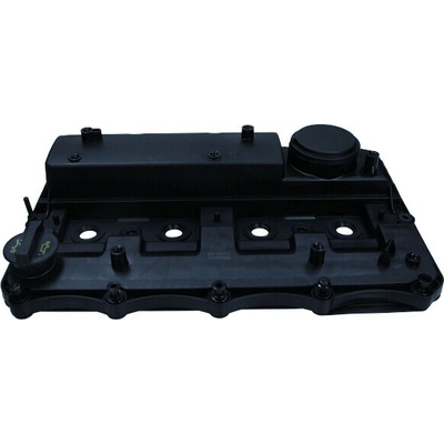 Kryt hlavy valcov MAXGEAR 28-0911 (280911)