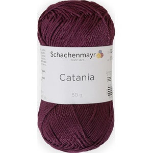 Schachenmayr Catania 394 Плетива прежда (9801210-00394)