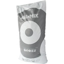 BioBizz AllMix 50L