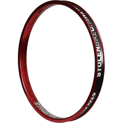 Rampage BMX Rim