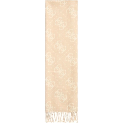 Guess dámska šatka AW5453VIS03-LTL