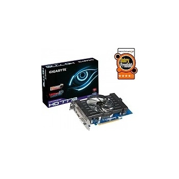 Gigabyte GV-R777OC-1GD