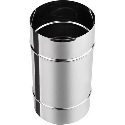 PRODMAX 180 Spojka vnitřní /1,0mm nerez SK-JK-ZLA/180 – Zboží Mobilmania