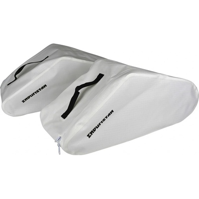 Enduristan Blizzard XL