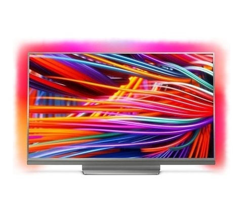 Philips 55PUS8503