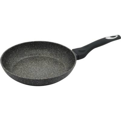 Klausberg Panvica 18 cm 7289
