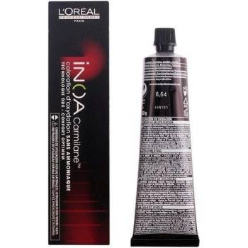 L'Oréal InoaCARMILANE C 6,64 60 g