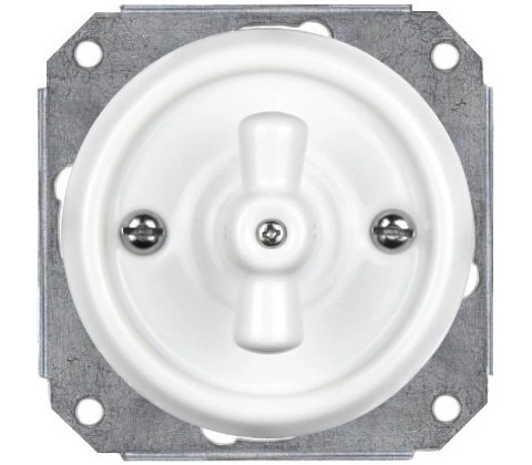Elhard KV1102W