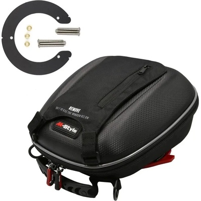 SEFIS Moto Quick BF30 | Zboží Auto