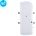 NINGMORE NT202T-SA 4g GPS тракер за животни с нашийник