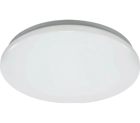 Rabalux 71504