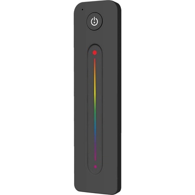 Optonica LED RGB Controller