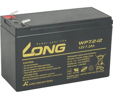 Procraft PLM22