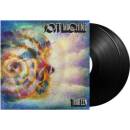 Soft Machine: Thirteen - Vinyl LP