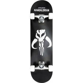 Disney - Mandalorian Logo (SP-59986)