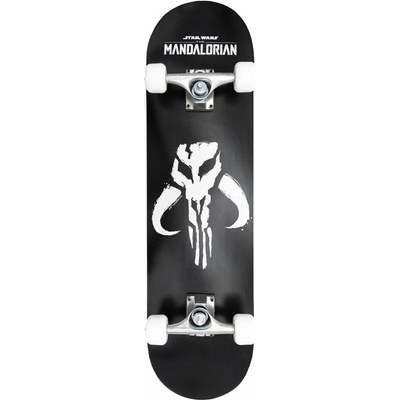 Disney - Mandalorian Logo (SP-59986)