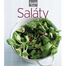 Saláty