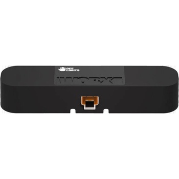 Image 1 of Цифрова ограда за Worx Landroid, WA0892 (3531748)