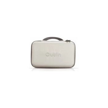 Image 1 of Outin Nano Case