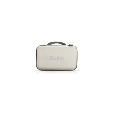 Outin Nano Case