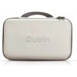 Outin Nano Case