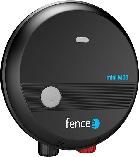 Fencee mini M06