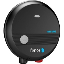 Fencee mini M06