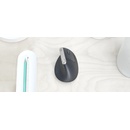 Myši Logitech MX Vertical Ergonomic Mouse 910-005448