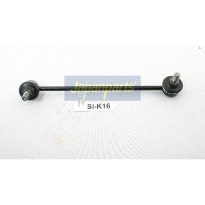 Tyč/Vzpera stabilizátora JAPANPARTS SI-K15L