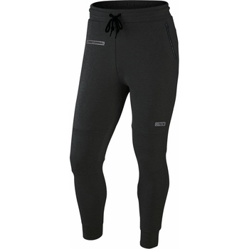 Zone Hitech pants čierna