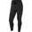 Zone Hitech pants čierna