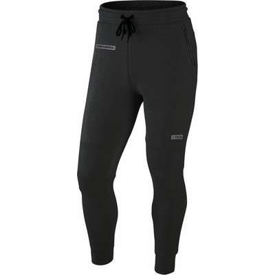 Zone Hitech pants čierna