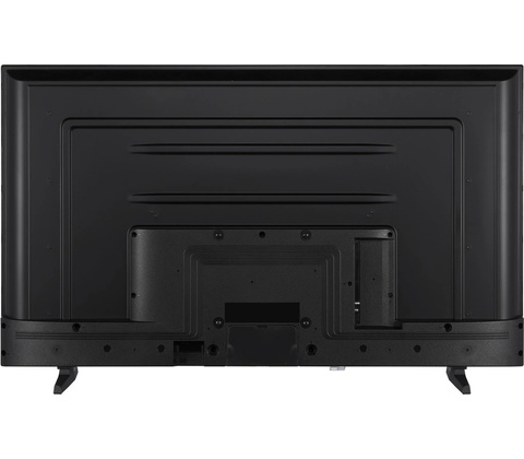 JVC LT-50VA3335