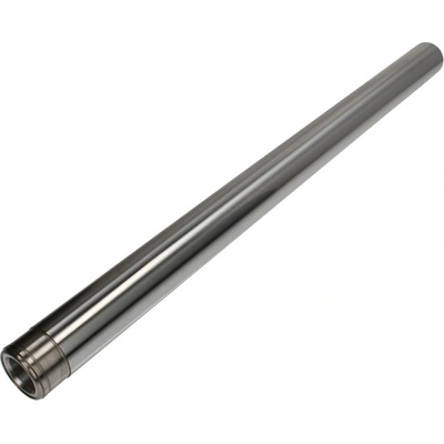Trubka prednej vidlice YAMAHA XJR 1300 2005-2006