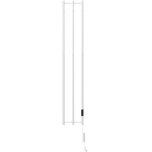 Mexen Pino 1405x242 mm 200W white (W301-1405-242-00-20)
