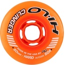 Revision Clinger Outdoor 68 mm 82A 1 ks