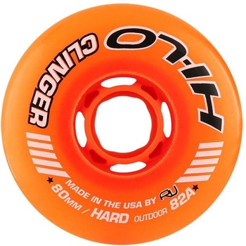 Revision Clinger Outdoor 68 mm 82A 1 ks