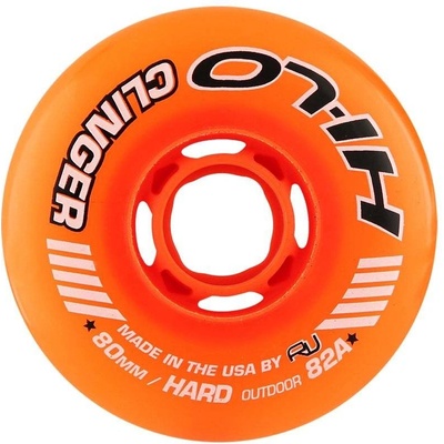 Revision Clinger 80 mm 82A 1 ks