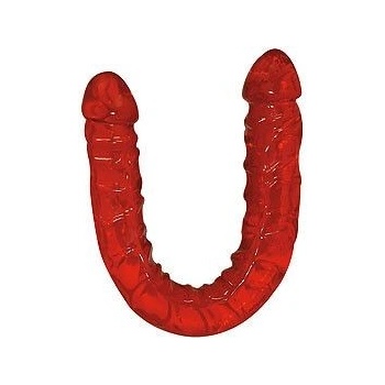 You2Toys Ultra