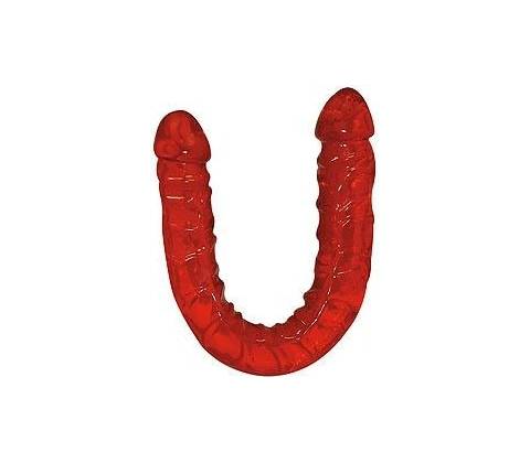 You2Toys Ultra