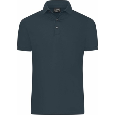 Daiber JN 1302 Polo graphite