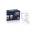 DeLonghi DLSC311 КАПУЧИНО КОМПЛ. 2БР Чаша (DLSC311 КАПУЧИНО КОМПЛ. 2БР)
