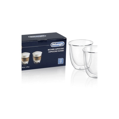 DeLonghi DLSC311 КАПУЧИНО КОМПЛ. 2БР Чаша (DLSC311 КАПУЧИНО КОМПЛ. 2БР)