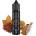 The Liquids Lab Ароматен шот 12ml/60ml 1pcs Black Jack