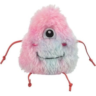 Trixie Monster příšerka jednooká 12 cm