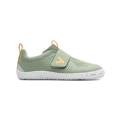 Vivobarefoot Primus Sport III Preschool Sage