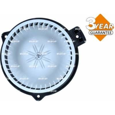 vnitřní ventilátor NRF 34410