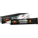 Autosol Scratch Remover 75 ml